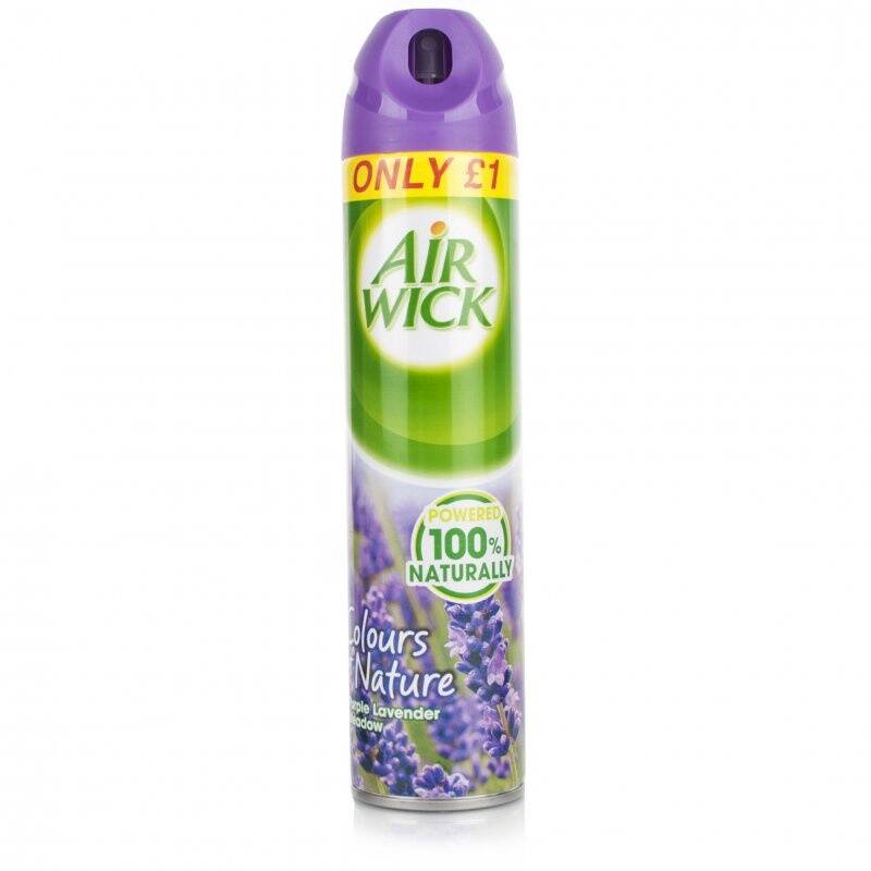 Airwick-Purple-Lavender-Air-Freshener-Spray-180040.jpg?o=YzVpnt96hLd3dU@W6IFb22vz9Cwj&V=ZwVg&q=70