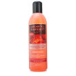 Alberto Balsam Anti-Oxidant Pomegranate Shampoo Alberto Balsam Anti-Oxidant Pomegranate Shampoo