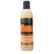 Alberto Balsam Limited Edition Mandarin Conditioner Alberto Balsam Limited Edition Mandarin Conditioner