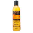 Alberto Balsam Limited Edition Mandarin Shampoo Alberto Balsam Limited Edition Mandarin Shampoo