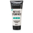 Alberto Balsam Matt Effect Styling Paste Alberto Balsam Matt Effect Styling Paste