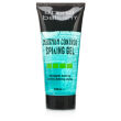 Alberto Balsam Maximum Control Spiking Gel Alberto Balsam Maximum Control Spiking Gel