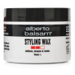 Alberto Balsam Styling Wax Alberto Balsam Styling Wax