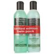 Alberto Balsam Tea Tree Tingle Shampoo & Conditioner Twin Pack Alberto Balsam Tea Tree Tingle Shampoo & Conditioner Twin Pack