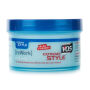 Vo5 Extreme Style Rework Fibre Putty Vo5 Extreme Style Rework Fibre Putty