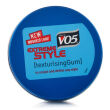 Vo5 Extreme Style Texturising Gum Vo5 Extreme Style Texturising Gum
