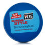 Vo5 Extreme Style Texturising Gum Vo5 Extreme Style Texturising Gum