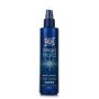 Vo5 Mega Hold Gel Spray Vo5 Mega Hold Gel Spray