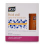 Vo5 Give Me Moisture Hot Oil Pack Vo5 Give Me Moisture Hot Oil Pack