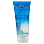 Vo5 Mega Hold Styling Gel Vo5 Mega Hold Styling Gel