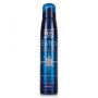 Vo5 Extra Body Styling Mousse Vo5 Extra Body Styling Mousse