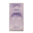 Alexander Mcqueen My Queen 100ml Edp Alexander Mcqueen My Queen 100ml Edp