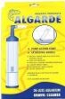 Algarde Deluxe Gravel Cleaner Algarde Deluxe Gravel Cleaner
