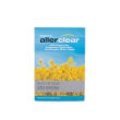 Allerclear Eye Drops Allerclear Eye Drops