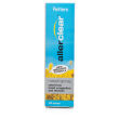Allerclear Nasal Spray Allerclear Nasal Spray
