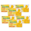 Allergy & Hayfever Relief Loratadine 180 Days (Clarityn Substitute) Allergy & Hayfever Relief Loratadine 180 Days (Clarityn Substitute)