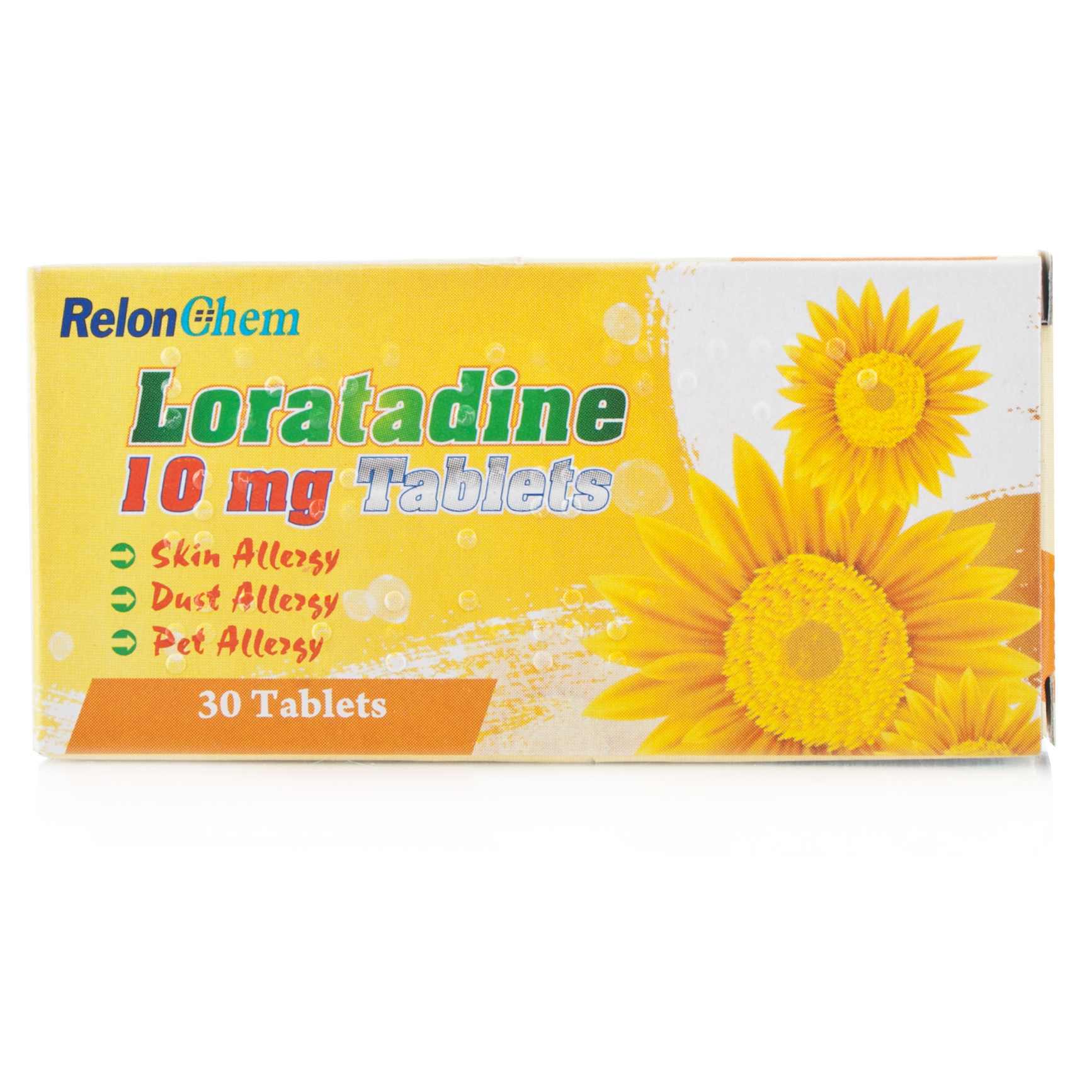 Loratadine For Dogs Uk