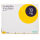 Allergy & Hayfever Relief Loratadine 30 Days (Clarityn Substitute) Allergy & Hayfever Relief Loratadine 30 Days (Clarityn Substitute)