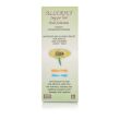 Allerief Chlorphenamine Oral Solution Allerief Chlorphenamine Oral Solution