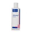 Allermyl Shampoo Allermyl Shampoo