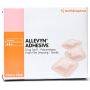 Allevyn Adhesive 7.5 X 7.5cm Dressing Allevyn Adhesive 7.5 X 7.5cm Dressing