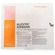 Allevyn Adhesive Dressing 12.5 X 12.5cm Allevyn Adhesive Dressing 12.5 X 12.5cm