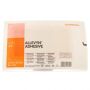 Allevyn Adhesive Dressing 12.5cmx22.5cm Allevyn Adhesive Dressing 12.5cmx22.5cm
