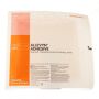 Allevyn Adhesive Dressing 22.5cmx22.5cm Allevyn Adhesive Dressing 22.5cmx22.5cm