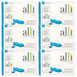 Alli Capsules 6 Pack Alli Capsules 6 Pack