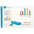 Alli Capsules 84 Pack Alli Capsules 84 Pack