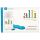 Alli Capsules 84 Pack Alli Capsules 84 Pack