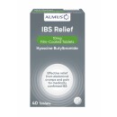 Almus IBS Relief 40 Tablets Almus IBS Relief 40 Tablets