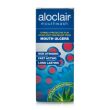 Aloclair Mouthwash 60ml Aloclair Mouthwash 60ml