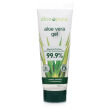 Aloe Pura Aloe Vera Skin Gel Aloe Pura Aloe Vera Skin Gel