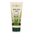 Aloe Pura Aloe Vera Skin Gel Aloe Pura Aloe Vera Skin Gel