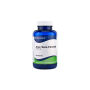 Aloe Vera Capsules 10000mg Aloe Vera Capsules 10000mg