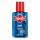 Alpecin After Shampoo Liquid Alpecin After Shampoo Liquid