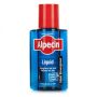 Alpecin After Shampoo Liquid Alpecin After Shampoo Liquid