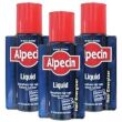 Alpecin After Shampoo Liquid Triple Pack Alpecin After Shampoo Liquid Triple Pack