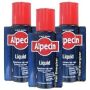 Alpecin After Shampoo Liquid Triple Pack Alpecin After Shampoo Liquid Triple Pack
