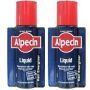 Alpecin After Shampoo Liquid Twin Pack Alpecin After Shampoo Liquid Twin Pack