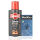 Alpecin Caffeine Shampoo C1 & Medigro Hair Loss Treatment Pack Alpecin Caffeine Shampoo C1 & Medigro Hair Loss Treatment Pack