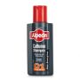Alpecin Caffeine Shampoo C1 Alpecin Caffeine Shampoo C1