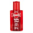 Alpecin Double Effect Shampoo Alpecin Double Effect Shampoo