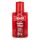 Alpecin Double Effect Shampoo Alpecin Double Effect Shampoo