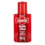 Alpecin Double Effect Shampoo Alpecin Double Effect Shampoo