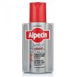 Alpecin Tuning Shampoo Alpecin Tuning Shampoo