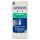Alphosyl 2 In 1 Shampoo Alphosyl 2 In 1 Shampoo