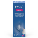 Alvita Eye Mist Alvita Eye Mist