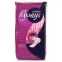 Always Envive Liner Plus Always Envive Liner Plus